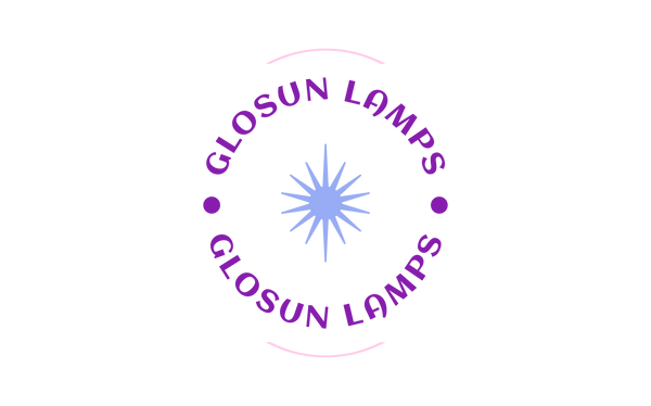 GloSun Lamps